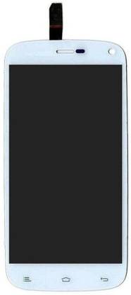 mre LCD Mobile Display for Gionee Elife E3