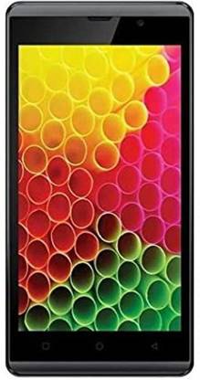 mre LCD Mobile Display for Intex Intex Aqua Air II