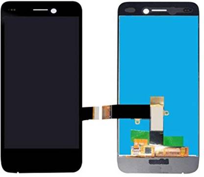 mre LCD Mobile Display for InFocus InFocus M350