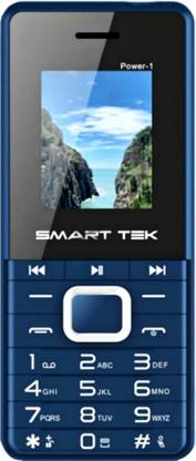 SMART TEK Power 1