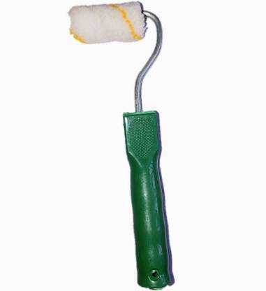 SONAM 2 INCH PAINT ROLLER Paint Roller