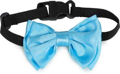 Barks & Wags Bow Tie for Dog, Cat