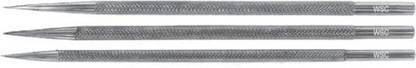 AmazeSurgical Dialator FIne Medium Heavy Taper Punctum Dilator