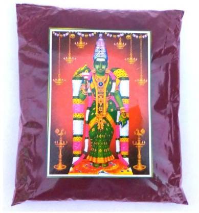 thalampoo Kumkum Rangoli Powder