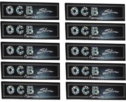 OCB Rolling Paper