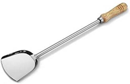 spatula_chinese Mixing Spatula
