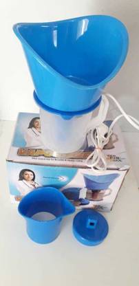 FACIAL SAUNA LOCAL FOR VOCAL Vaporizer