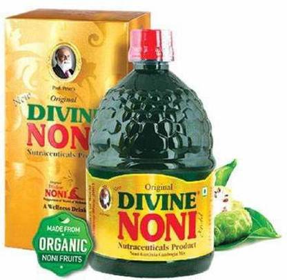 Divine Noni 88000M