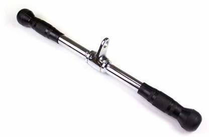 adib Bicep Handle Grip Tube Multi-training Bar