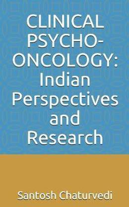 Clinical Psycho-Oncology