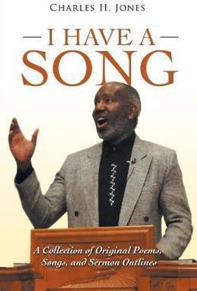 I Have a Song