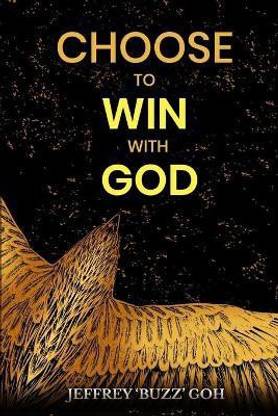 Chosen To Win