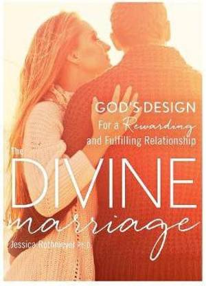 The Divine Marriage