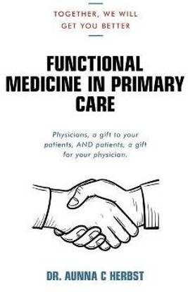 Functional Medicine in Primary Care