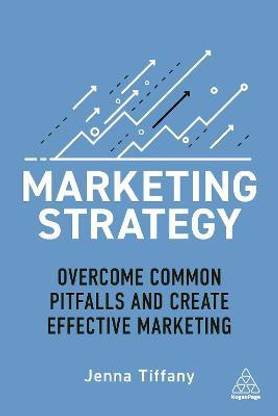 Marketing Strategy