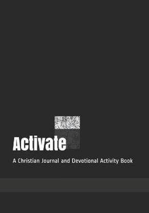 Activate