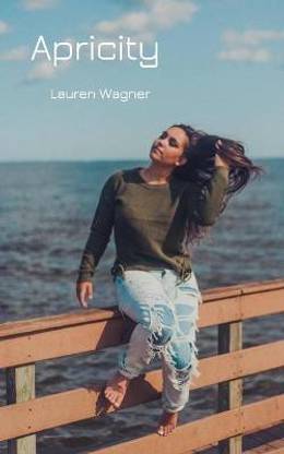 Apricity