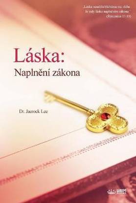 Laska