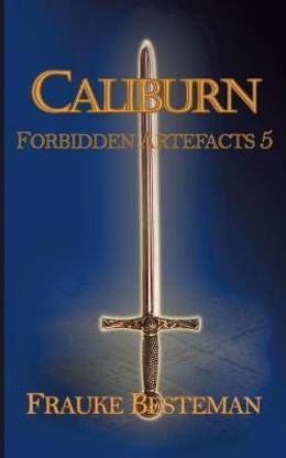 Caliburn