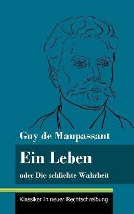 Ein Leben