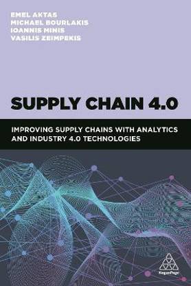 Supply Chain 4.0