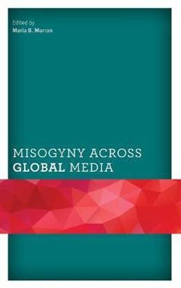 Misogyny across Global Media