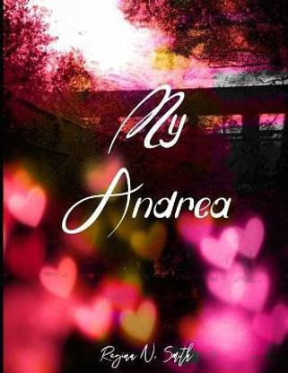 My Andrea