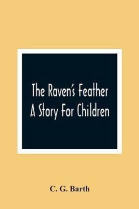 The Raven'S Feather