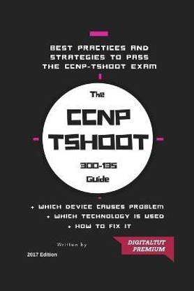 CCNP