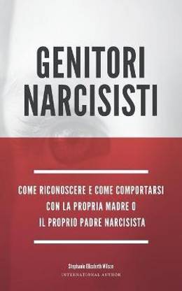 Genitori Narcisisti