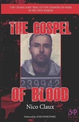 The Gospel of Blood