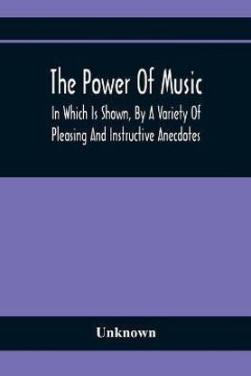 The Power Of Music