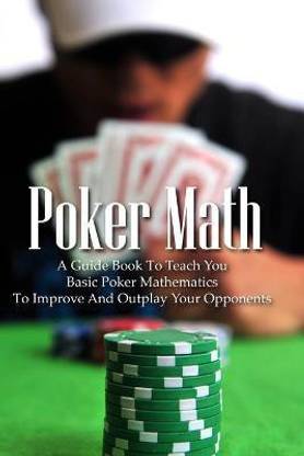 Poker Math