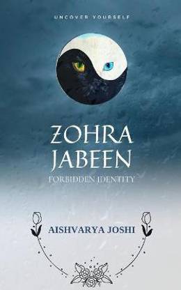 Zohra Jabeen