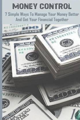 Money Control