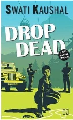 Drop Dead