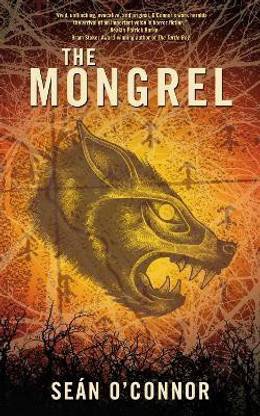 The Mongel