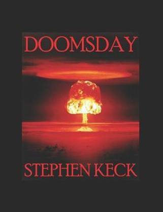 Doomsday