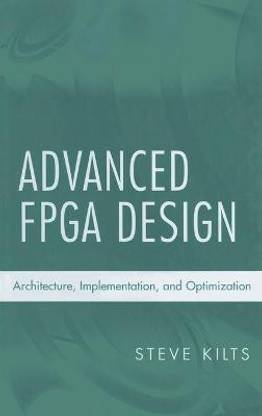 Advanced FPGA Design