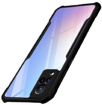 DOTCASE Pouch for Vivo V21 5G