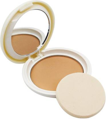 FASHION COLOUR TWO WAY PANCAKE SHADE 02 Compact