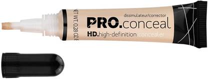 KASCN Brown Corrector Concealer Beauty Concealer