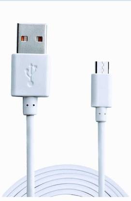 A2 Gold Micro USB Cable 2 A 1 m V8 Fast charge Support