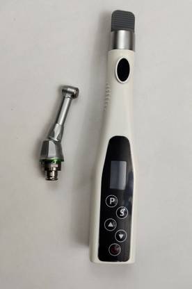 API ENDOMOTOR WITH 6 WORKING MODES Dental Elevator