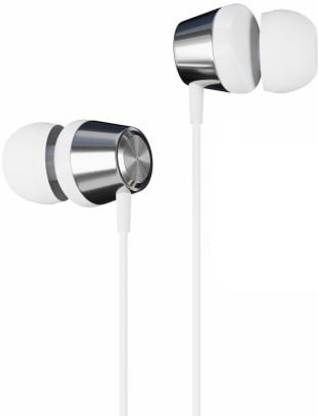 JBONE JB-95 High Definition In-Ear Stereo Earphone with Inbuilt Mic Wired