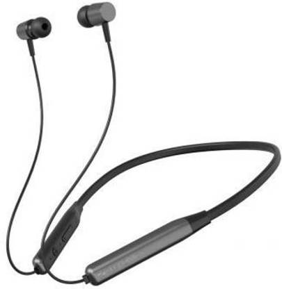 ARROW BX50 Bluetooth