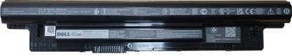 DELL INSPIRON 3521 4 Cell Laptop Battery