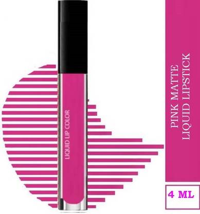 KASCN PINK01