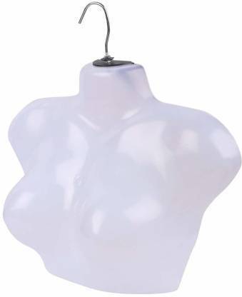 HOMOM Mannequin Display Case