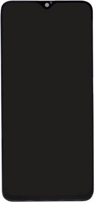 nepX LCD Mobile Display for Realme U1